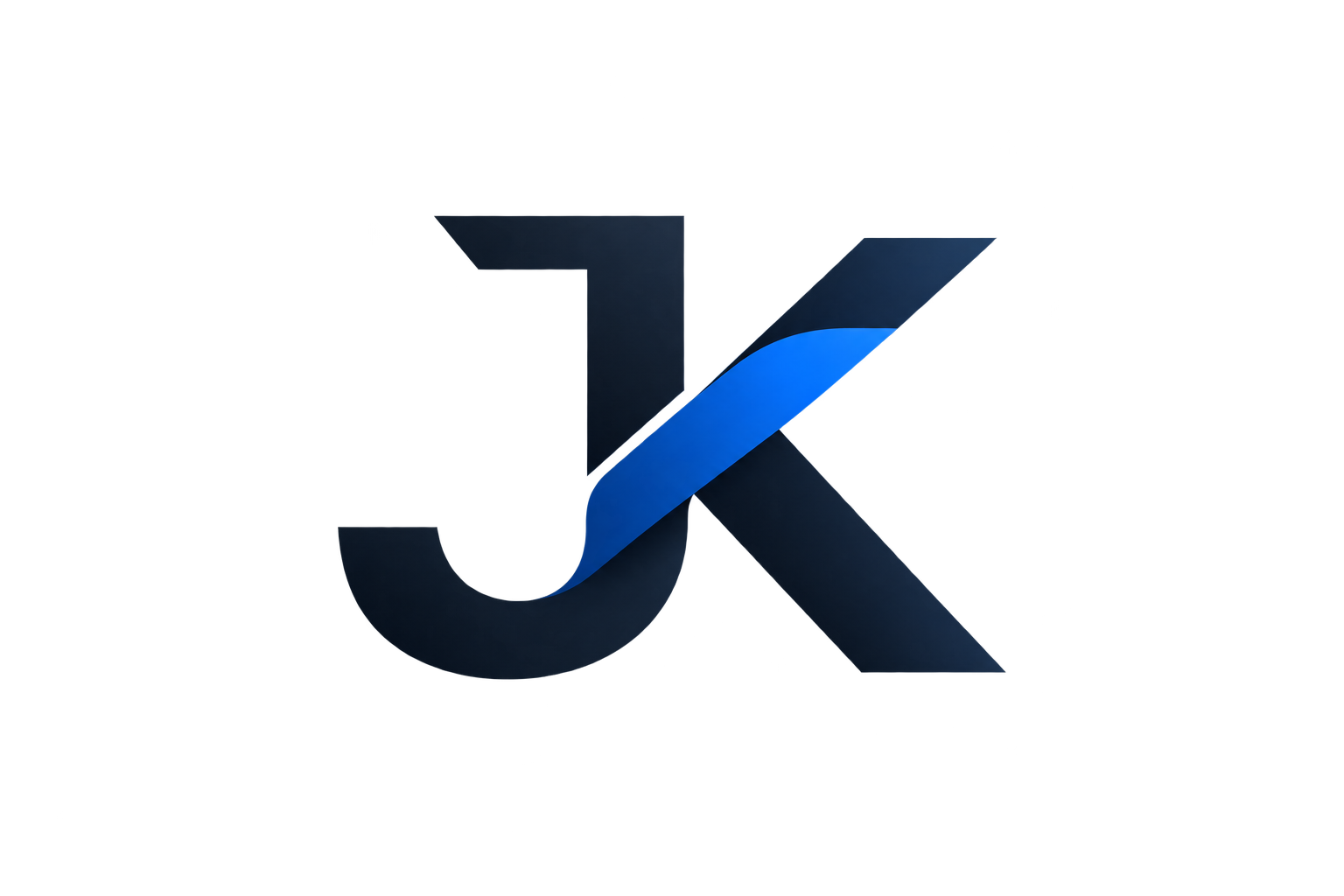 JobbKompisen logotyp
